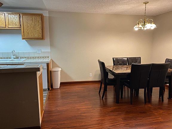 2nd image of 259 N Capitol Ave Unit 275