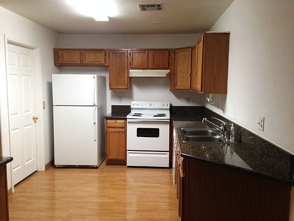 3rd image of 7041 Doug Deaner Ave Unit 102