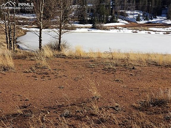 5th image of 385 Shadow Lake Dr