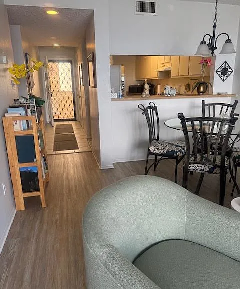 2469 S Washington Ave #310C — Photo 7