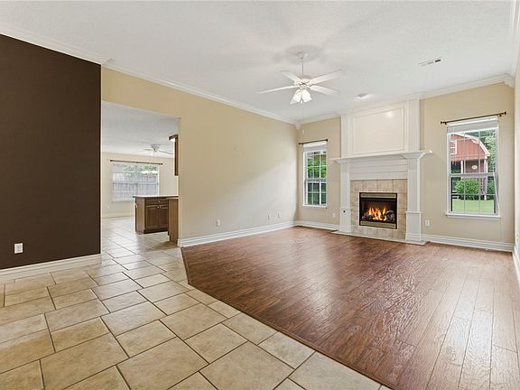 5th image of 2764 N Ashbrook Dr