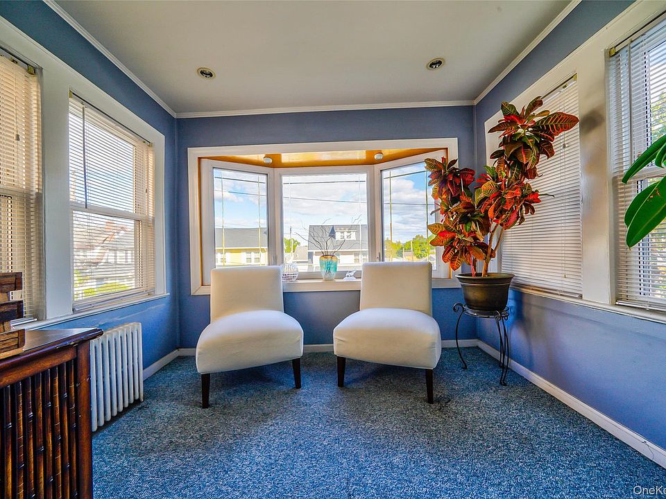 1st image of 42 Wildwood Avenue