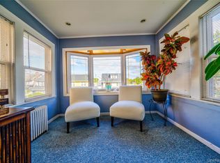 42 Wildwood Ave, Mount Vernon, NY 10550
