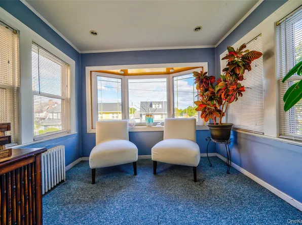 42 Wildwood Avenue, Mount Vernon, NY 10550