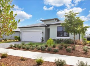 43795 Longleaf Ln, Punta Gorda, FL 33982