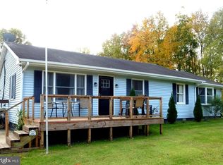 23681 Newtown Rd, Worton, MD 21678