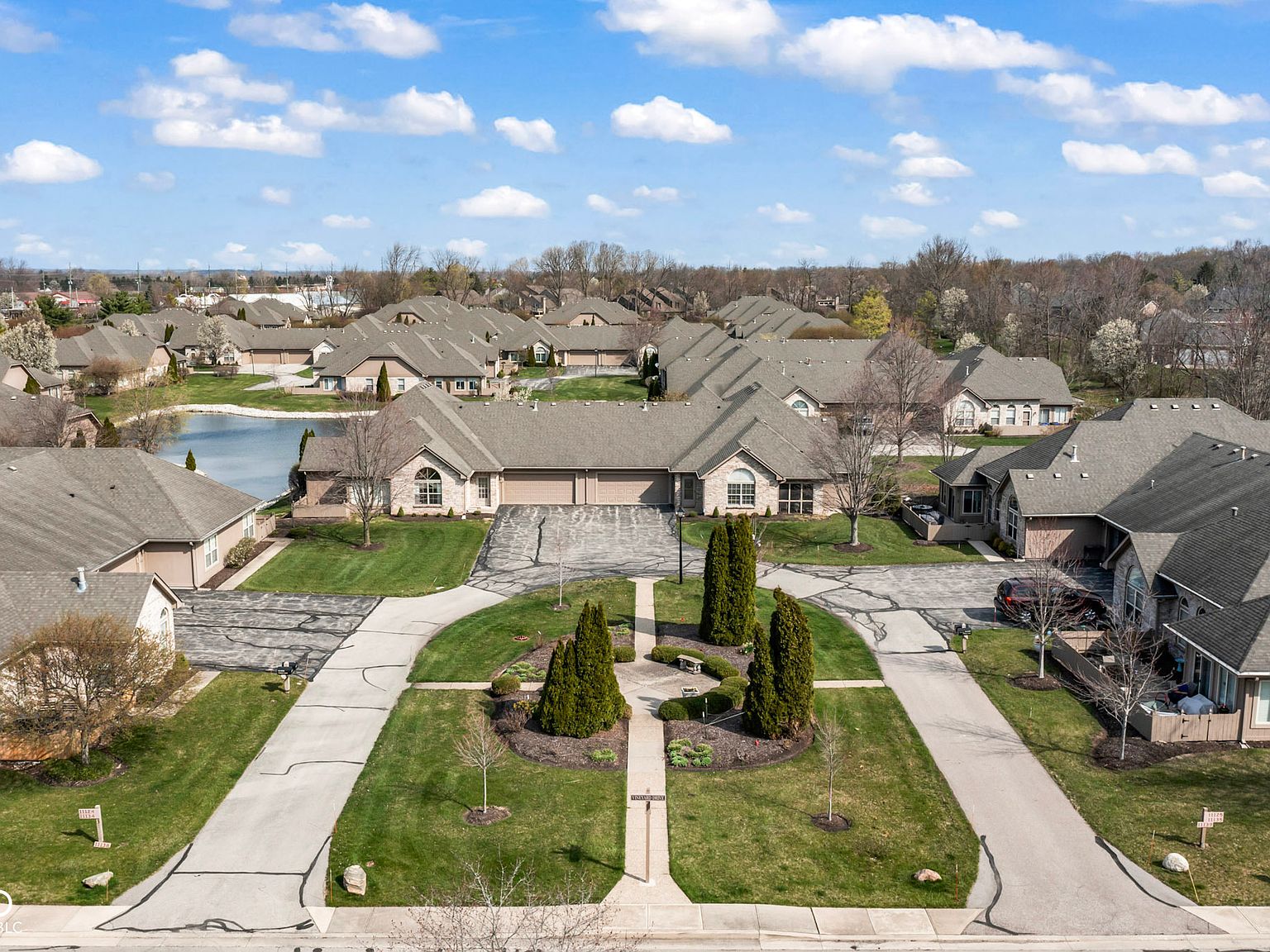 のあページ 11139 Tisbury Ct, Fishers, IN 46038 | Zillow