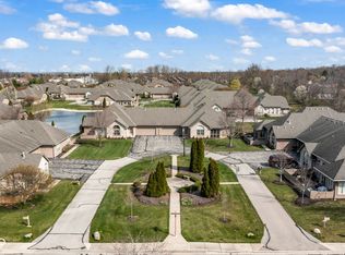 11139 Tisbury Ct, Fishers, IN 46038