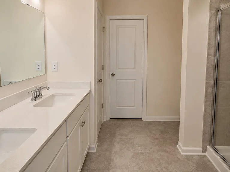 1511 Felthorpe Way — Photo 11