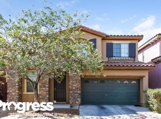 8049 Diamond Gorge Rd, Las Vegas, NV 89178