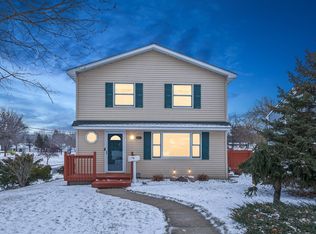 6301 Logan Ave S, Richfield, MN 55423