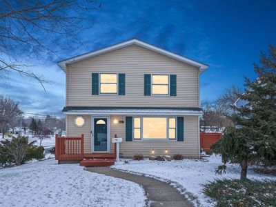 6301 Logan Ave S, Richfield, MN, 55423