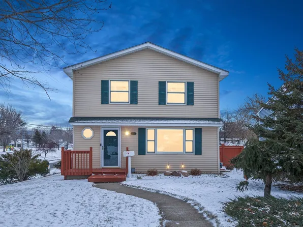 6301 Logan Ave S, Richfield, MN 55423