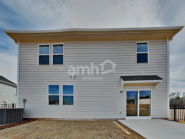 6034 Rosemore Ln — Photo 27