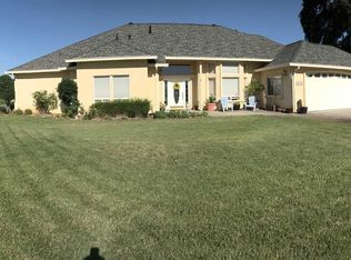 10144 Bell Mooney Rd, Jamestown, CA 95327