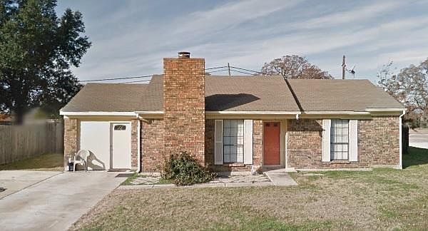 1st image of 1043 Cable Creek Dr