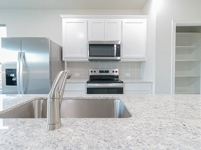 1544 Homeplace Cir — Photo 12