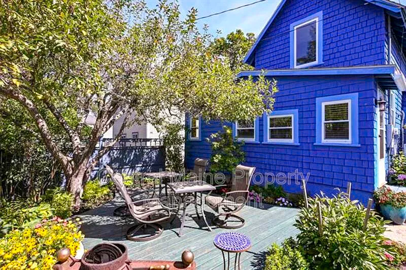 2 bed, 1.0 bath, $3,200 — Photo 3