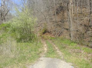 999 Highway 378, Vancleve, KY 41385