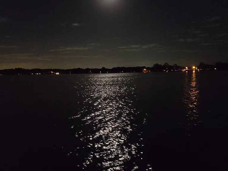 Lake Marianna Dr — Photo 7