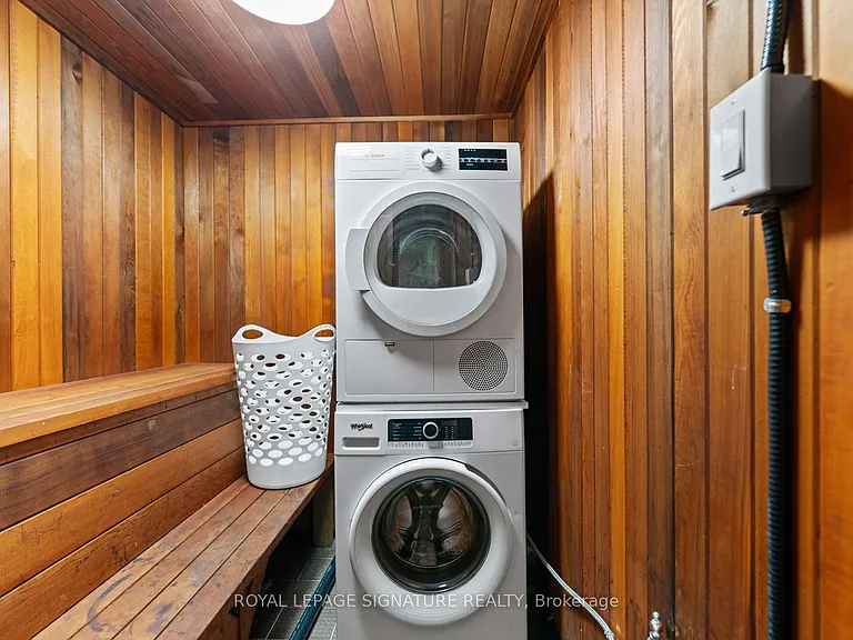 23 Brandy Ct — Photo 45