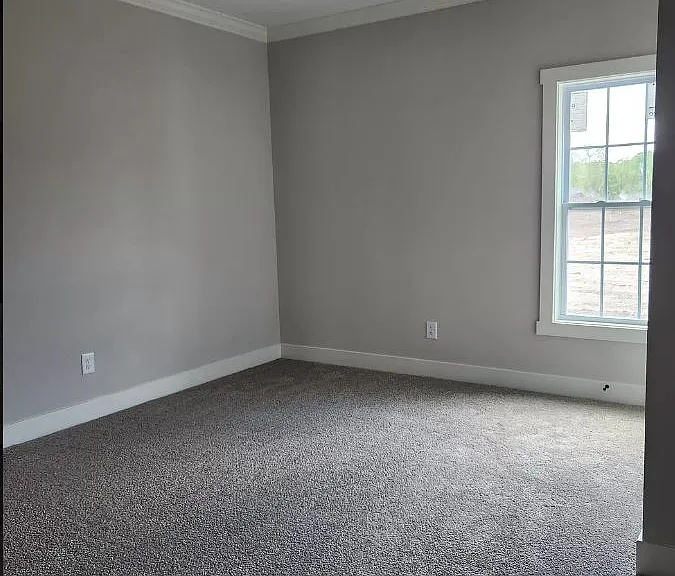 630 Casey Dr — Photo 11