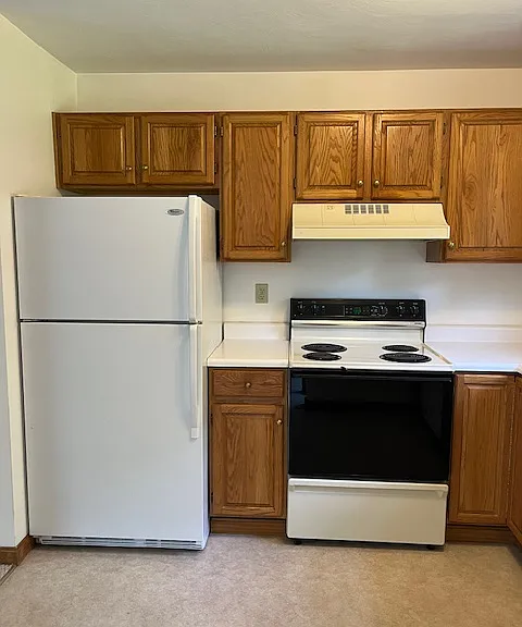 1104 Cranston Dr #1104 — Photo 3