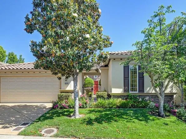 4019 Royal Troon Dr, El Dorado Hills, CA 95762