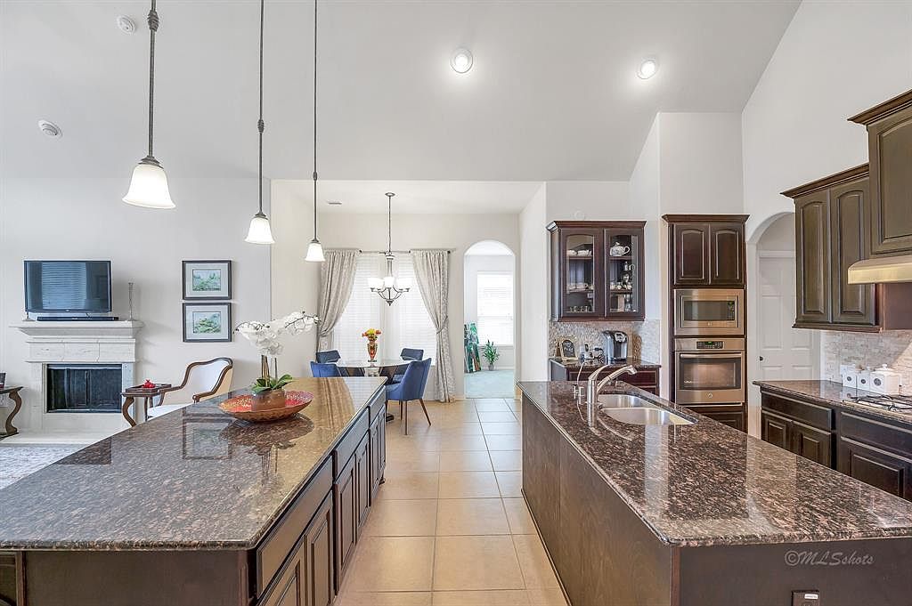 2407 Millvale Ridge Dr, Katy, TX 77494 Zillow