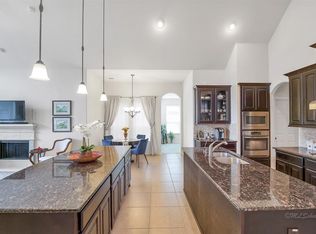 2407 Millvale Ridge Dr, Katy, TX 77494