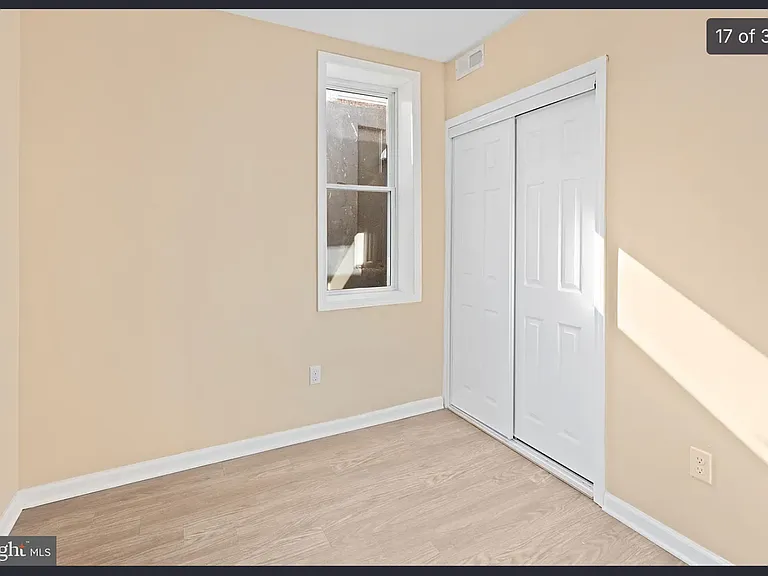 3045 N Carlisle St — Photo 11