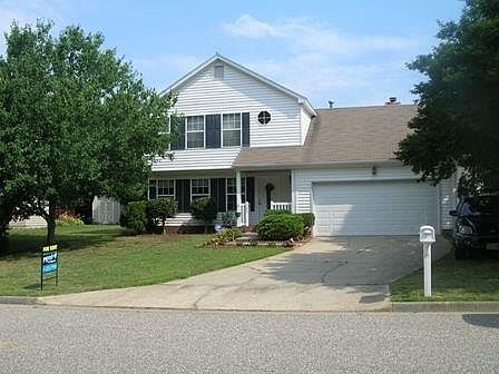 1st image of 105 Saddle Dr