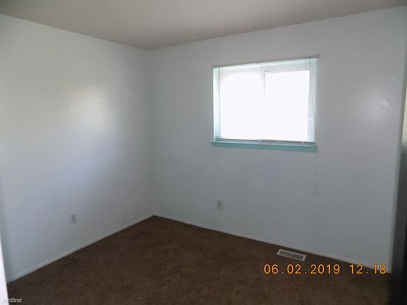 5th image of 4412 Culver St
