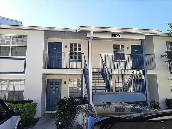 1st image of 5029 Bordeaux Village Pl Unit 202