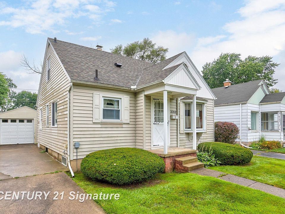 1st image of 3313 Osler Ave