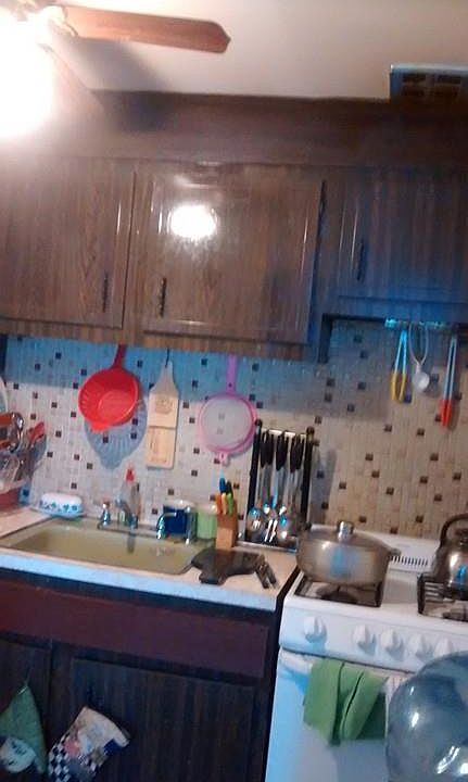 1st image of 175 Clare Ave APT E5