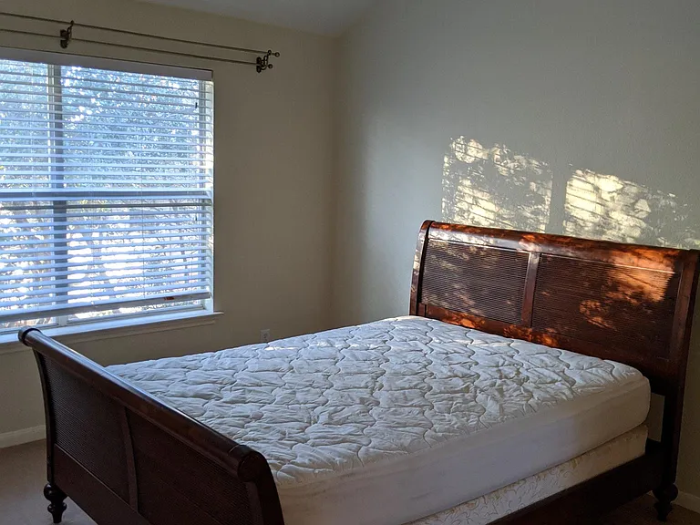4176 Canyon Glen Cir — Photo 13
