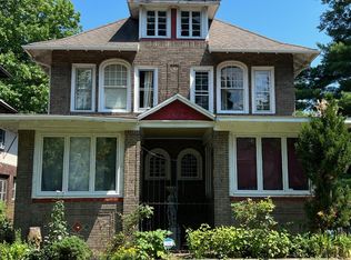 438 Maplewood Ave, Rochester, NY 14613