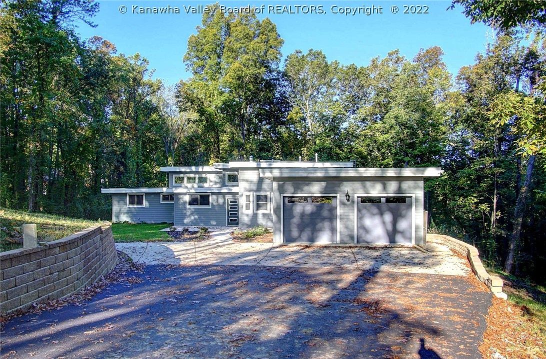 1591 Connell Rd, Charleston, WV 25314 Zillow