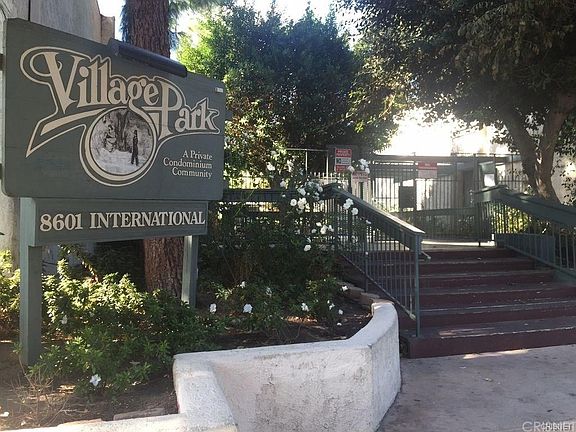 2nd image of 8601 International Ave Unit 231