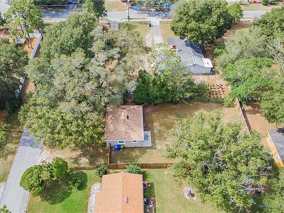 4th image of 3908 E Wilder Ave