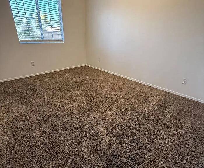 9652 E Paseo Juan Tabo — Photo 25
