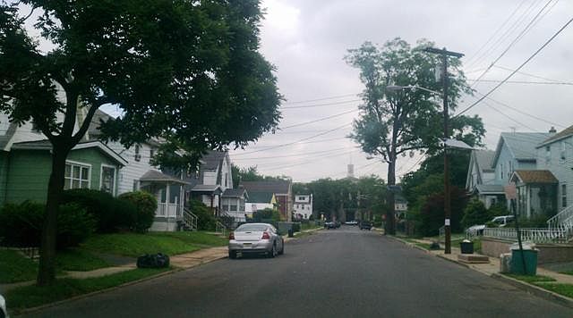 2nd image of 604B Chetwood St