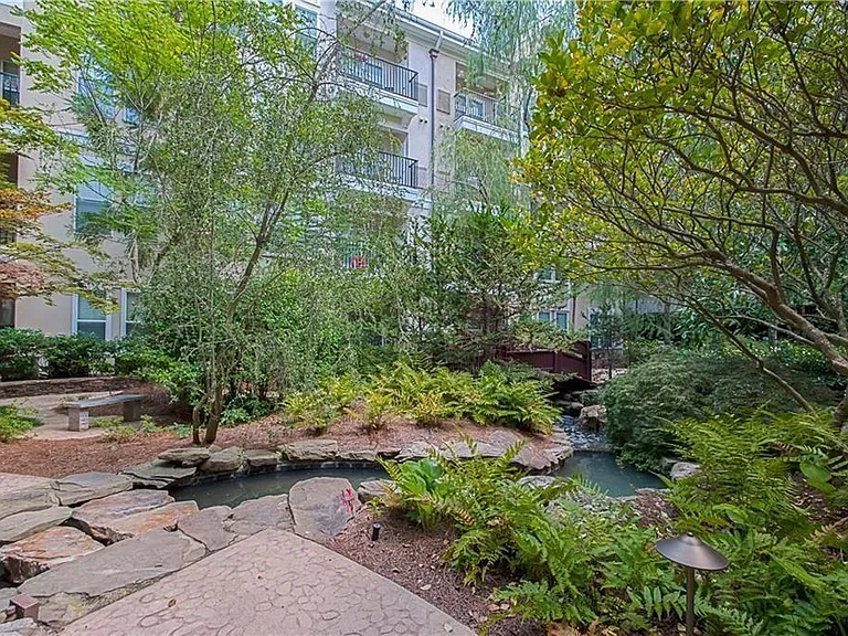 1850 Cotillion Dr #1319 — Photo 12