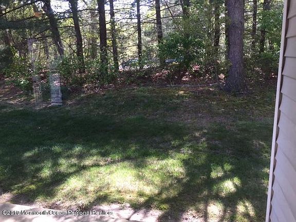 2nd image of 1222 Waters Edge Dr #22F