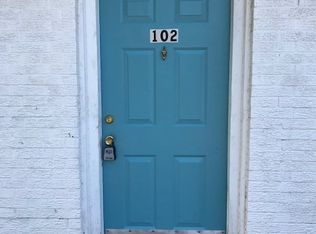 4906 W Gate Blvd, Austin, TX 78745