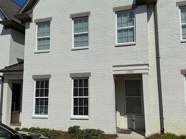 102 Farm View Dr APT 1303
