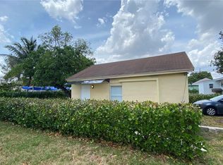 Hialeah Heights, Miami, FL 33142