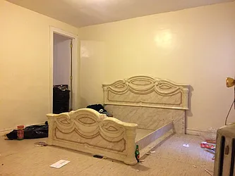 Rented by East Williamsburg Realty Inc