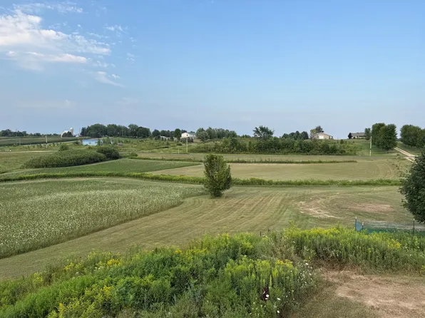 N6019 670th St, Ellsworth, WI 54011
